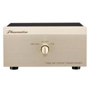 ��Ǽ������Ǽ��̤���Phasemation��T-600��MC�����ȥ�󥹡��ե������᡼�����T600