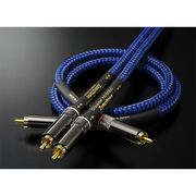 Zonotone��Granster AC-5000��1.0mx2�ܡˡ�RCA�ԥ󥱡��֥롡���Υȡ��� AC5000