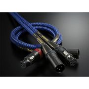 Zonotone��Granster AC-5000��1.0mx2�ܡˡ�XLR�Х�󥹥����֥롡���Υȡ��� AC5000