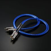 Zonotone��Granster AC-2000��1.0mx2�ܡˡ�RCA�ԥ󥱡��֥롡���Υȡ��� AC2000