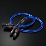 Zonotone��Granster AC-2000��1.5mx2�ܡˡ�XLR�Х�󥹥����֥롡���Υȡ��� AC2000