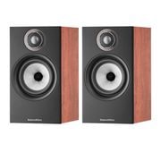 ¨ǼB&W607S2AE/MRʥåɥ꡼21)ԡ