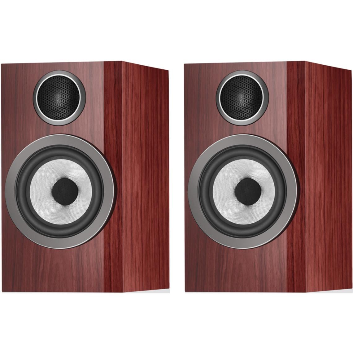 ��¨Ǽ����B&W��707S3/PE�ʥ���ȥ�����������2��1��)�����ԡ�������Prestige Edition