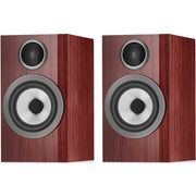 ��¨Ǽ����B&W��707S3/PE�ʥ���ȥ�����������2��1��)�����ԡ�������Prestige Edition