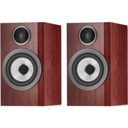 ¨ǼB&W707S3/PEʥȥ21)ԡPrestige Edition