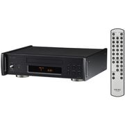 TEAC��PD-507T-B�ʥ֥�å��ˡ�CD�ȥ�󥹥ݡ��ȡ��ƥ����å���PD507T