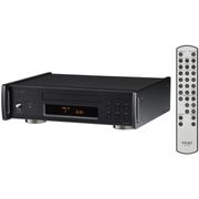 TEACPD-507T-Bʥ֥åˡCDȥ󥹥ݡȡƥåPD507T