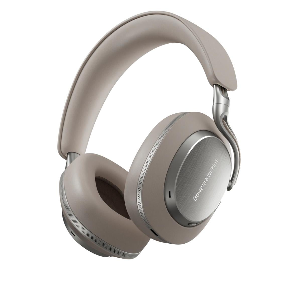 ������͢������Ź�ʡ�B&W��PX8S2/WS�ʥ������ࡦ���ȡ���ˡ������С����䡼���Υ�������󥻥�󥰡��磻��쥹�إåɥե��󡡡ڥ᡼�����ݾ�2ǯ��