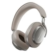 ͢ŹʡB&WPX8S2/WSʥࡦȡˡС䡼Υ󥻥󥰡磻쥹إåɥե󡡡ڥ᡼ݾ2ǯ