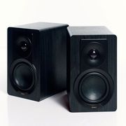 即納！】DALI MENUET/SE（2本1組） スピーカー ダリ メヌエット