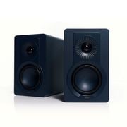 DALIOBERON3/WH（ホワイト・2本1組）スピーカーダリ 納期情報：納期未定】DALI OBERON ONWALL/WH（ホワイト・2本1組