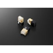 ��¨Ǽ����TOP WING��TW-LM-3P��3��1�ȡˡ�LAN�����ߥ͡�������LANmute