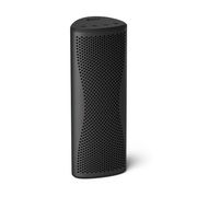KEF��Muo MIDNIGHT BLACK�ʥߥåɥʥ��ȡ��֥�å���1�ܡˡ�HiFi Bluetooth���ԡ�����