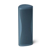 KEF��Muo BLUE AURA�ʥ֥롼�������顦1�ܡˡ�HiFi Bluetooth���ԡ�����