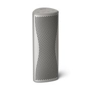 ��Ǽ������Ǽ��̤���KEF��Muo SILVER DUSK�ʥ���С�����������1�ܡˡ�HiFi Bluetooth���ԡ�����