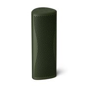 KEF��Muo MOSS GREEN�ʥ⥹�����꡼��1�ܡˡ�HiFi Bluetooth���ԡ�����