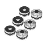 audio-technicaAT6099a(61)󥷥졼ǥƥ˥AT-6099a