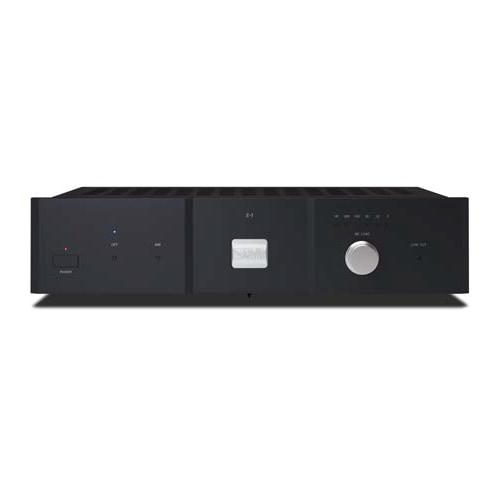 SOULNOTE��E-1 Ver.2/PB�ʥץ�ߥ���֥�å��ˡ�MC/MM/DS Audio�����������ȥ�å������б��ե��Υ����饤������������Ρ��ȡ�E1VER2