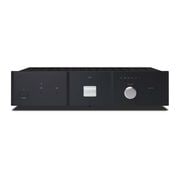 SOULNOTE��E-1 Ver.2/PB�ʥץ�ߥ���֥�å��ˡ�MC/MM/DS Audio�����������ȥ�å������б��ե��Υ����饤������������Ρ��ȡ�E1VER2