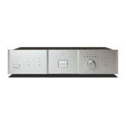 SOULNOTE��E-1 Ver.2/PS�ʥץ�ߥ��ॷ��С��ˡ�MC/MM/DS Audio�����������ȥ�å������б��ե��Υ����饤������������Ρ��ȡ�E1VER2
