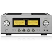 ��Ǽ������6���ͽ��ۡ�100��ǯ��ǰ��ǥ��LUXMAN��L-100 CENTENNIAL����A��ץ�ᥤ�󥢥�ס���å����ޥ�
