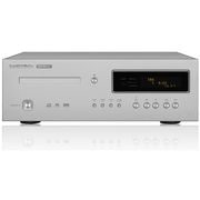 ��100��ǯ��ǰ��ǥ��LUXMAN��D-100 CENTENNIAL��SACD/CD �ץ졼�䡼����å����ޥ�