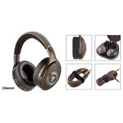 FOCAL��HP BATHYS MG��Bluetooth�إåɥե��󡡥ե������롡�Хƥ��� ���ॸ��