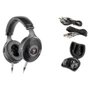 FOCAL��HP UTOPIA SG���إåɥե��󡡥ե�������
