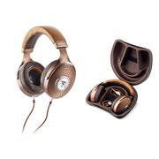 FOCAL��STELLIA���إåɥե��󡡥ե������롡���ƥꥢ