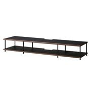 ��������Բġ�ADK��AG-2023ML��200cm�� 32.5cm�⡡�ۡ��ॷ��������å���ī���ں�ù���Adagio