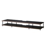 ��������Բġ�ADK��AG-2018ML��200cm�� 27.5cm�⡡�ۡ��ॷ��������å���ī���ں�ù���Adagio