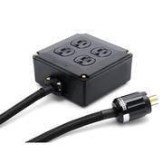 OYAIDE��OCB-1 SX V2���Ÿ����åס����䥤�ǡ�OCB1SXV2