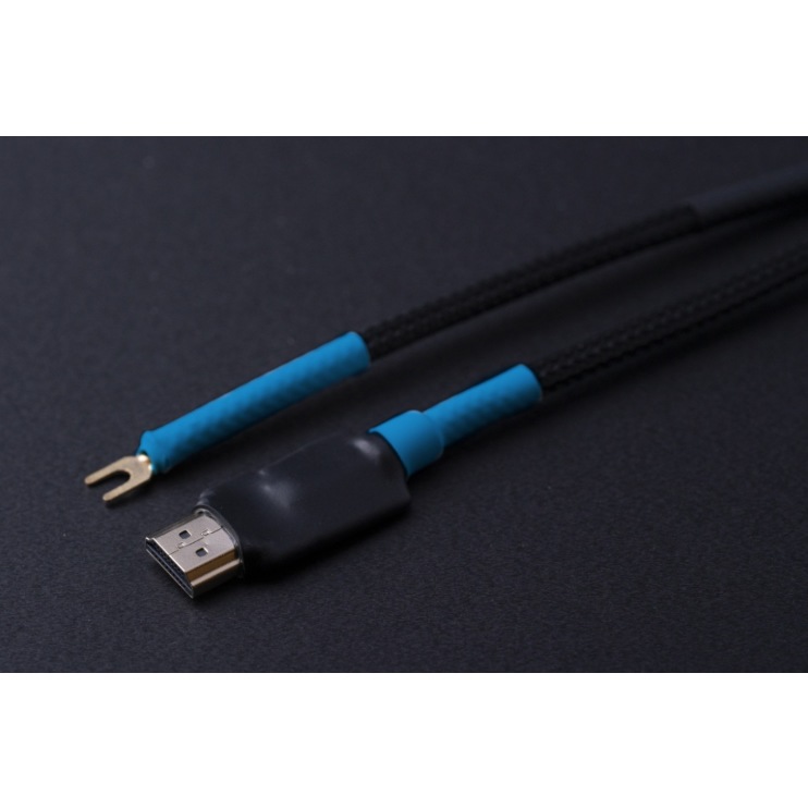 KOJO��CLONE2HA/1.2m��HDMI�ץ饰 ��Y��ü��(M4�侩)�ˡ�������������������
