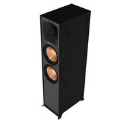 ��Ǽ������Ǽ��̤���KLIPSCH��R-800F��1�ܡˡ����ԡ�������R800F������ץ���