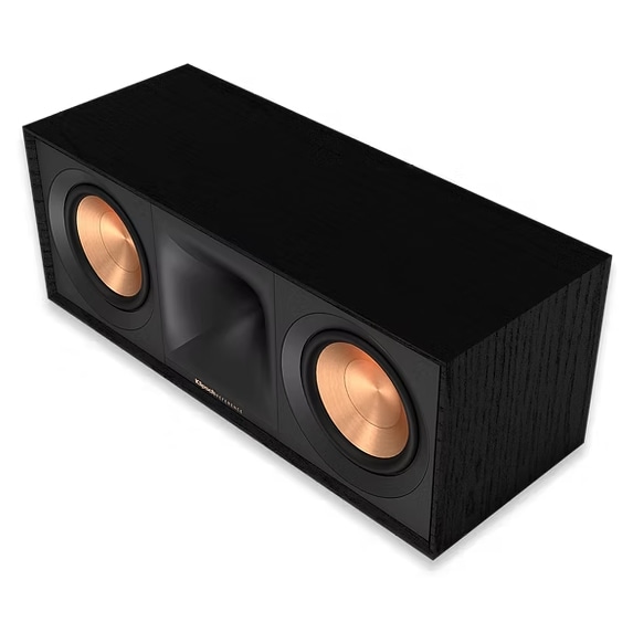 KLIPSCH��R-50C��1�ܡˡ����󥿡����ԡ�������R50C������ץ���