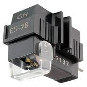 GOLD NOTE��ES-78���ͣͷ��ե��Υ����ȥ�å�