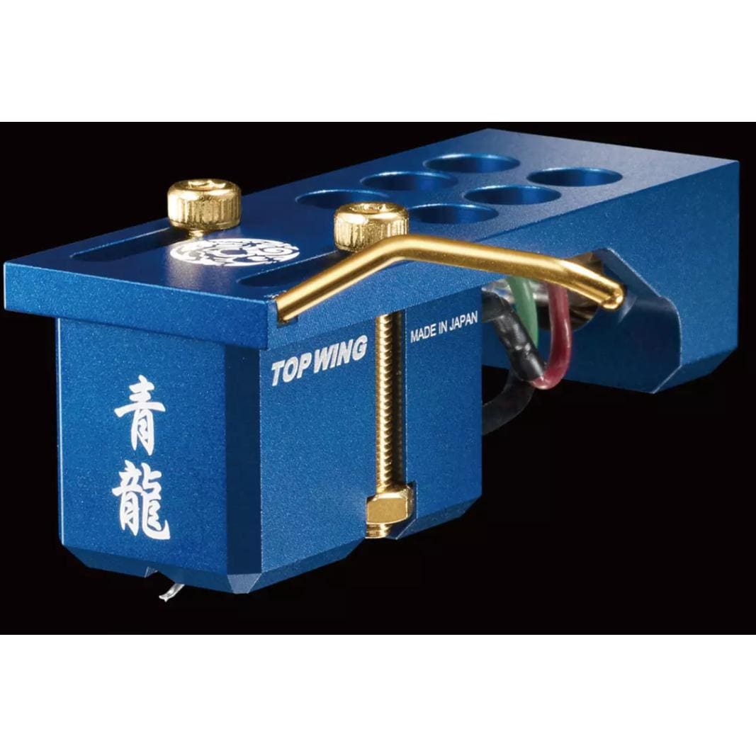 ��Ǽ������Ǽ���Ϥ��䤤��碌����������TOP WING����ζ�������쥹�����ȥ졼�ȥե�å������������ȥ�å� TOPWING �ȥåץ����󥰡�SEIRYU