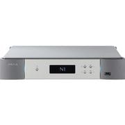 �ڥݥ����10�ܡ�DELA��N1-S38A-J��[SSD 3.8TB x1 �����]�ǥ�����ߥ塼���å��饤�֥�꡼��N1S38AJ����P10��