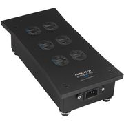 FURUTECH��e-TP609 NCF-N1���ϥ�����ɥ��졼�ɡ��Ÿ����åס��ե�ƥå���ETP609NCFN1