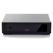 rega��FONO MM MK5���ե��Υ���ס�MM�����ȥ�å����ѡˡ��쥬