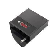 REGA��ATLAS TRACKING FORCE���˰��ס�¬�����+/- 0.01g/¬���ϰ�0-3g/����¬���ϰ�10g��
