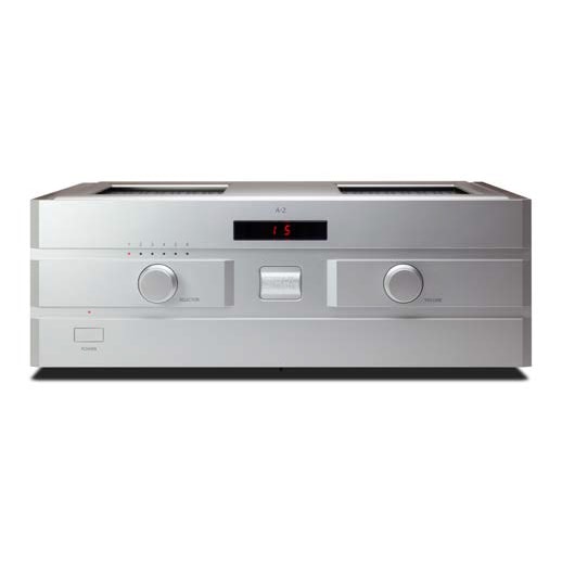SOULNOTE��A-2 Ver.2/PS�ʥץ�ߥ��ࡦ����С��ˡ�����ƥ��졼�ƥåɥ���ס�������Ρ��ȡ�A2VER2