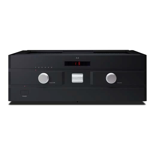 SOULNOTE��A-2 Ver.2/PB�ʥץ�ߥ��ࡦ�֥�å��ˡ�����ƥ��졼�ƥåɥ���ס�������Ρ��ȡ�A2VER2