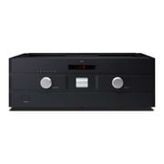 SOULNOTEA-2 Ver.2/PBʥץߥࡦ֥åˡƥ졼ƥåɥסΡȡA2VER2