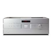 Ǽ2026ǯ2ͽSOULNOTED-2 Ver.2/PSʥץߥࡦСˡD/AСΡȡD2VER2