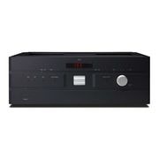 Ǽ2026ǯ1ͽSOULNOTED-2 Ver.2/PBʥץߥࡦ֥åˡD/AСΡȡD2VER2