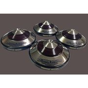 HarmonixRF-999M Imp Million  Maestro41ȡˡ塼˥󥰡ѥ١ϡ˥åRF999MIMP