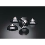 HarmonixRS-900M Million41ȡˡ塼˥󥰡ѥ١ϡ˥åRS900M