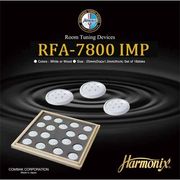 HarmonixRFA-7800IMP81ȡˡ롼塼˥󥰥ǥХϡ˥åRFA7800IMP