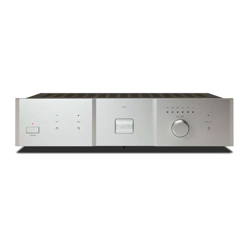 SOULNOTE��E-2 Ver.2/PS�ʥץ�ߥ��ॷ��С��ˡ�MC/MM/DS Audio�����������ȥ�å������б��ե��Υ����饤������������Ρ��ȡ�E2VER2